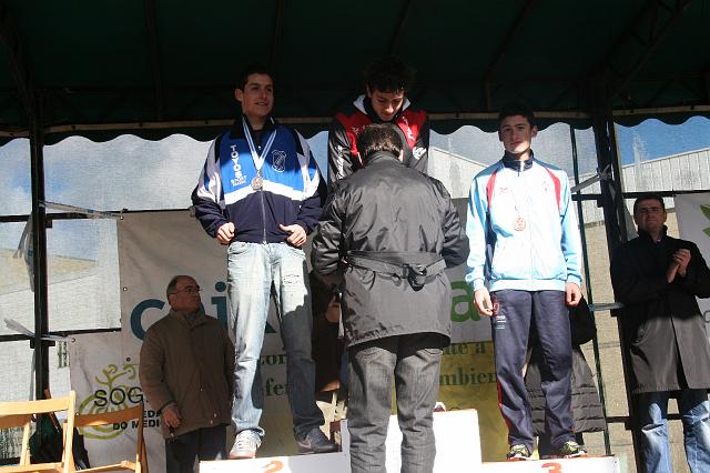 2010 Cto. Galego de Cross 281